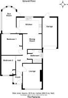 The Pastures - all floors (1).JPG