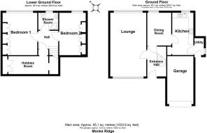 Monks Ridge - all floors (4).JPG