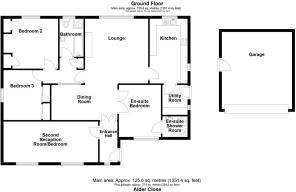 Alder Close - FPV1GF.JPG