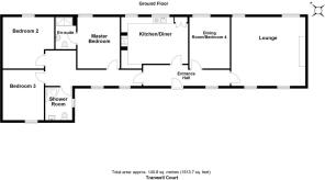 Tranwell Court - FPV2GF.JPG