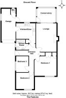 The Pastures - FPV2GF.JPG