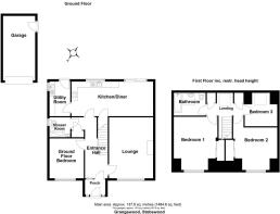 Grangewood, Stobswood - all floors FPV2GFFF.JPG