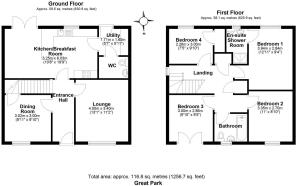 Great Park - all floors (2) (1).JPG