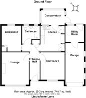 Lindisfarne Lane - all floors (7).JPG