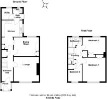Shields Road - FPV1GFFF.JPG
