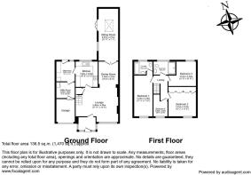 1497582-floorplan-final.jpg