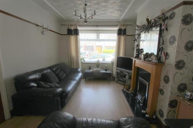 Property For Sale In Craigavon Propertypal