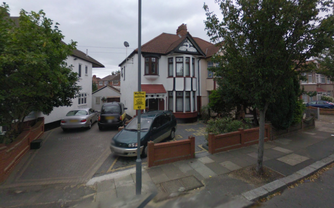 Property Image