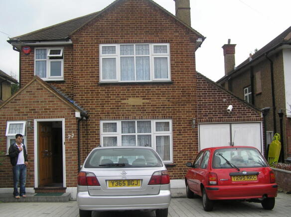 Property Image