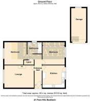 41 Fern Hill, Benllech LL74 8UE.jpg