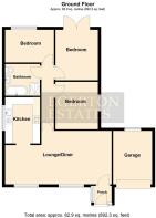 22 Trecastell, Bull Bay.jpg