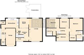 47 Bay View Road, Benllech.jpg