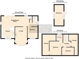 48 Bay View Road, Benllech.jpg