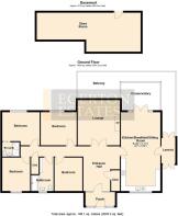 45b Lon Gogarth, Benllech.jpg