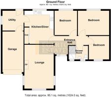 49 Craig Y Don, Benllech.jpg