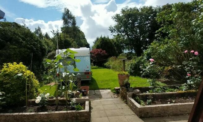 Garden as once was..jpg