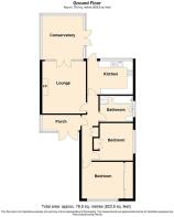 5 Maes Hyfryd, Moelfre.jpg