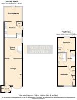 Craig Bach, Bwlch (1).jpg