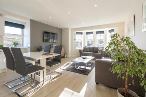 Beach Road, Benllech, Tyn-Y-Gongl