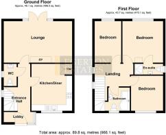 5 Llwyn Helyg, Amlwch.jpg