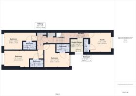 Floorplan 3