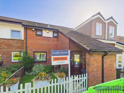 Grange Farm, Coulby Newham