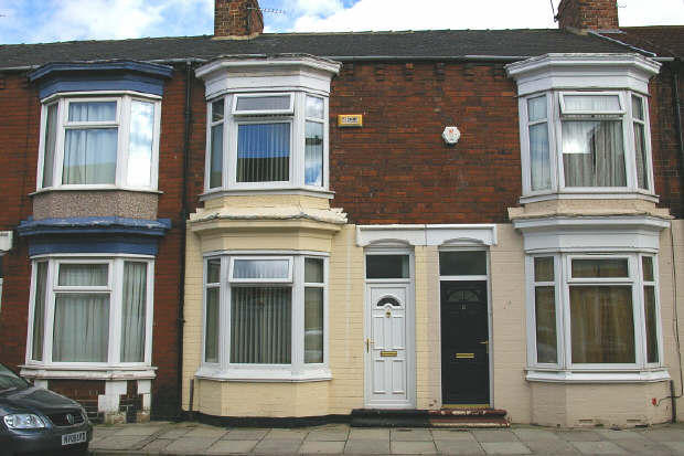 Property Image