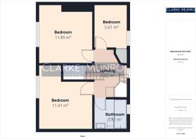 Floorplan 3