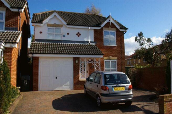 Property Image
