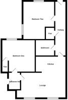 Lrg_FLOORPLAN2