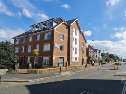 Homeryde House, Lee-on-the-Solent, Hampshire, PO13