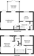 15 proctor drive (1)