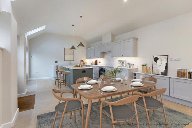 For illustration only