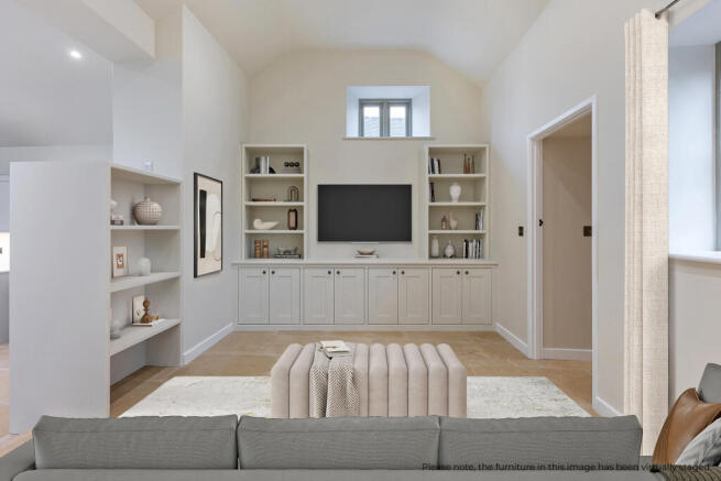 For illustration only