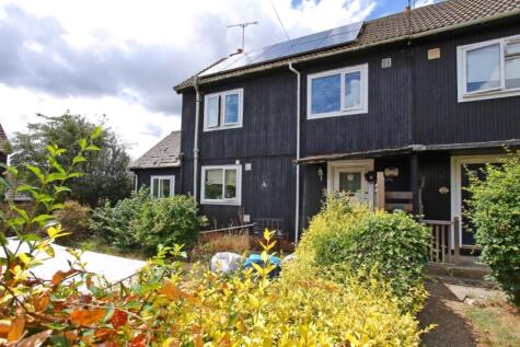 **CASH BUYERS ONLY**Short Street, SP11