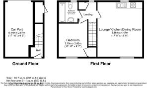 FLOOR-PLAN