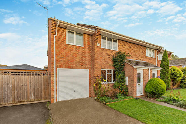 8626392-exterior1...