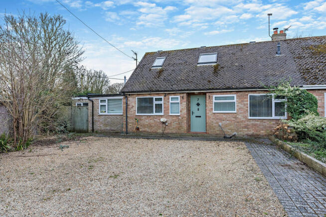 8635752-exterior0...