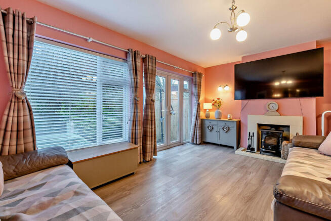 8635752-interior0...