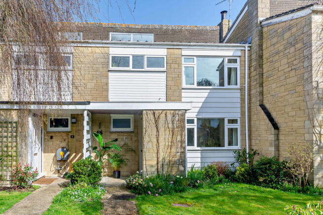 8641498-exterior1...