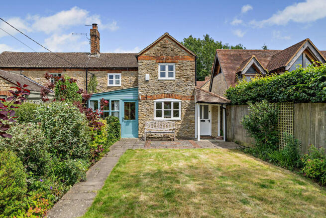 8650728-exterior0...