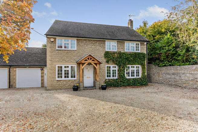 8664509-exterior1...