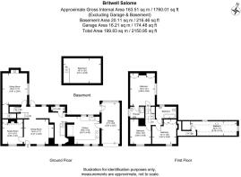 Chiltern Cottage plan.jpg