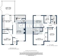 Floor Plan.jpg