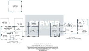 Floor Plan.jpg