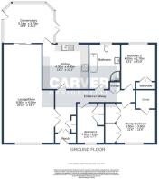 Floor Plan.jpg