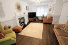 Living Room.jpg