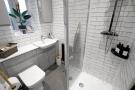 En-Suite.jpg
