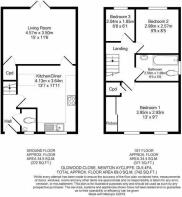 Floor Plan.jpg