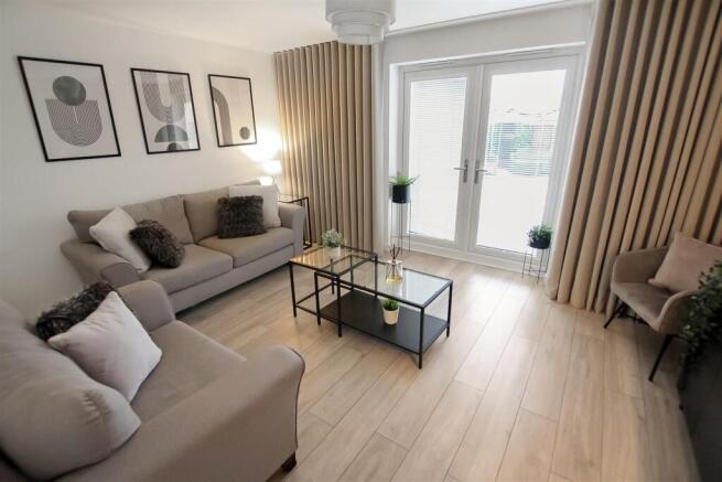 Living Room.jpg